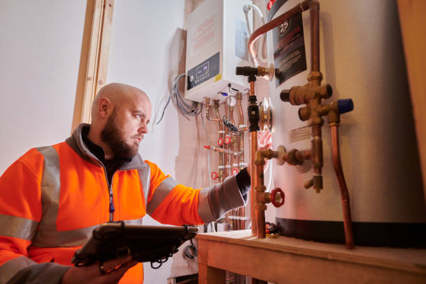 Best Emergency Plumber  in Magnolia Springs, AL