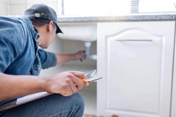 Best Boilers & Radiators  in Magnolia Springs, AL