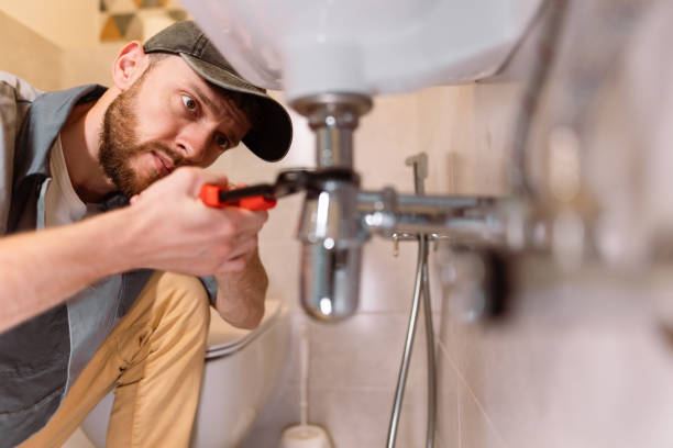 Best Boilers & Radiators  in Magnolia Springs, AL