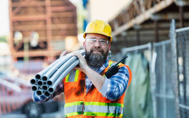 Best Same-Day Plumbing Service  in Magnolia Springs, AL