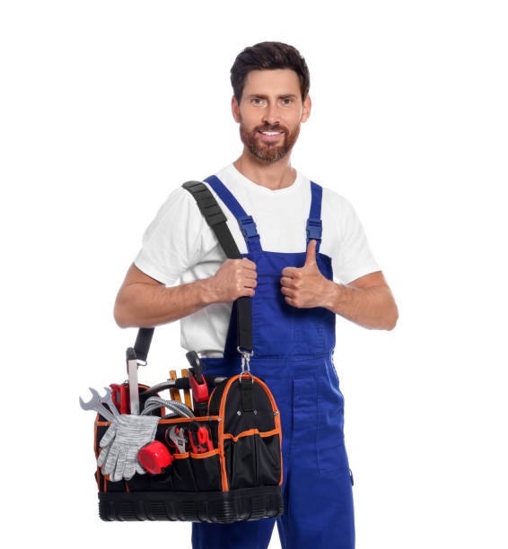  Magnolia Springs, AL Plumbing Pros