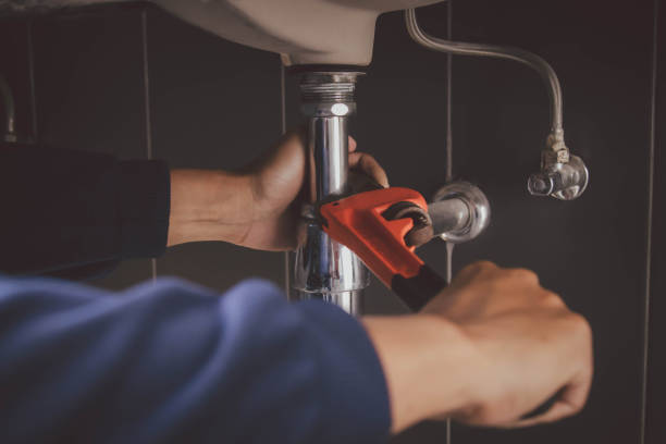 Best Best Plumbers Near Me  in Magnolia Springs, AL